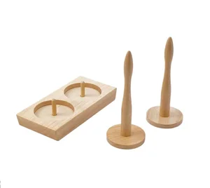 夜光ガシャーン❗wood製 【2個セット】羽根モノ　Wスイッシャー 夜光ガシャーン❗wood製 【2個セット】羽根モノ Wスイッシャー 夜光